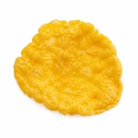 corn flakes