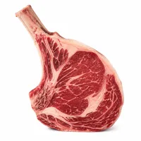 côte de boeuf (1,5 kg)