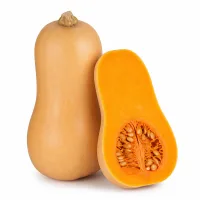 courge musquée
