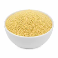 couscous