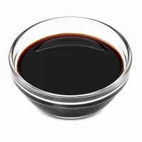 crème de balsamique