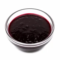 crème de cassis