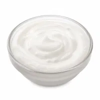 crème de coco