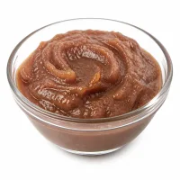 crème de marrons