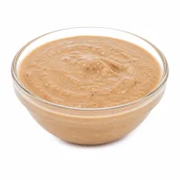 crème de noix