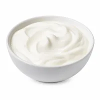 crème fraîche allégée