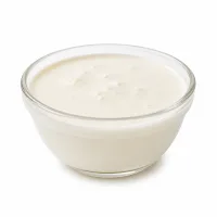 crème fraîche liquide 30% MG