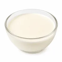 crème liquide 30% MG