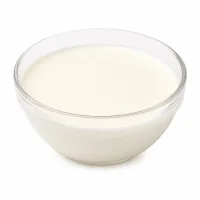 crème liquide entière 30% MG
