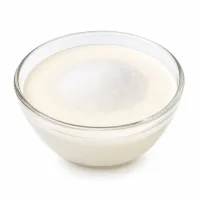 crème liquide entière et 20 g de sucre (chantilly, facultatif)