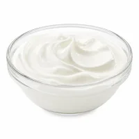 crème sure