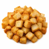 croutons