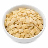 crozets