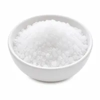cuil à café de sel