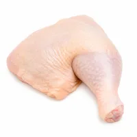 cuisses de poulet
