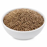 cumin
