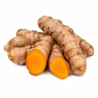 curcuma