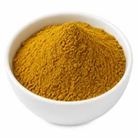 curry