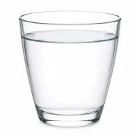 eau