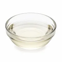 eau de fleurs d'oranger