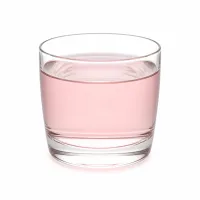 eau de rose