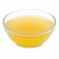 eau (ou bouillon de légumes)