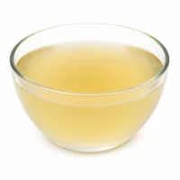 eau (pour préparer le court-bouillon de poisson)