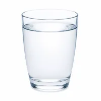Eau (quantité suffisante)