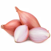 échalote