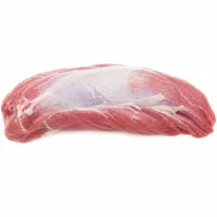 échine de porc