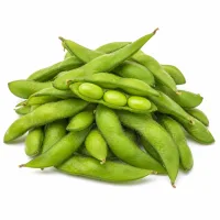 edamame écossés