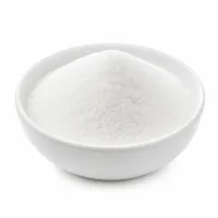 édulcorant naturel