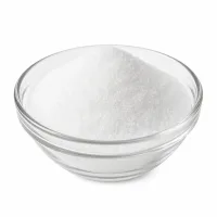 édulcorant érythritol