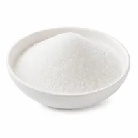 édulcorant keto