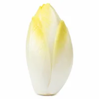 endives
