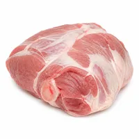épaule de veau