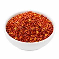 épices à chili