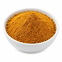 épices à couscous