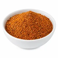 épices à fajitas