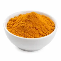 épice de votre choix (curry, curcuma, cannelle)