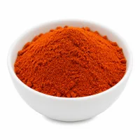 épices tandoori