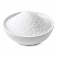erythritol