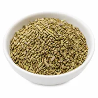 Des herbes de Provence