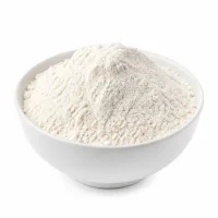 farine blanche