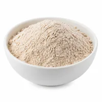 farine complète