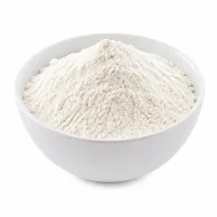 farine de blé