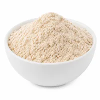 farine de blé complète