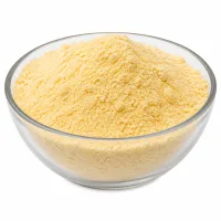 farine de maïs pour tamales