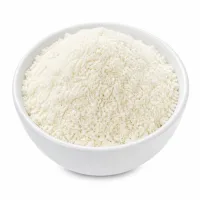 farine de noix de coco