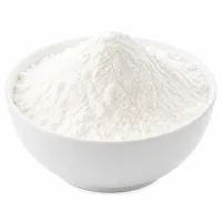 farine de riz
